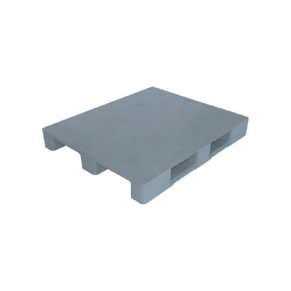 Горячая Распродажа, пластиковый поддон HDPE 1000X1200