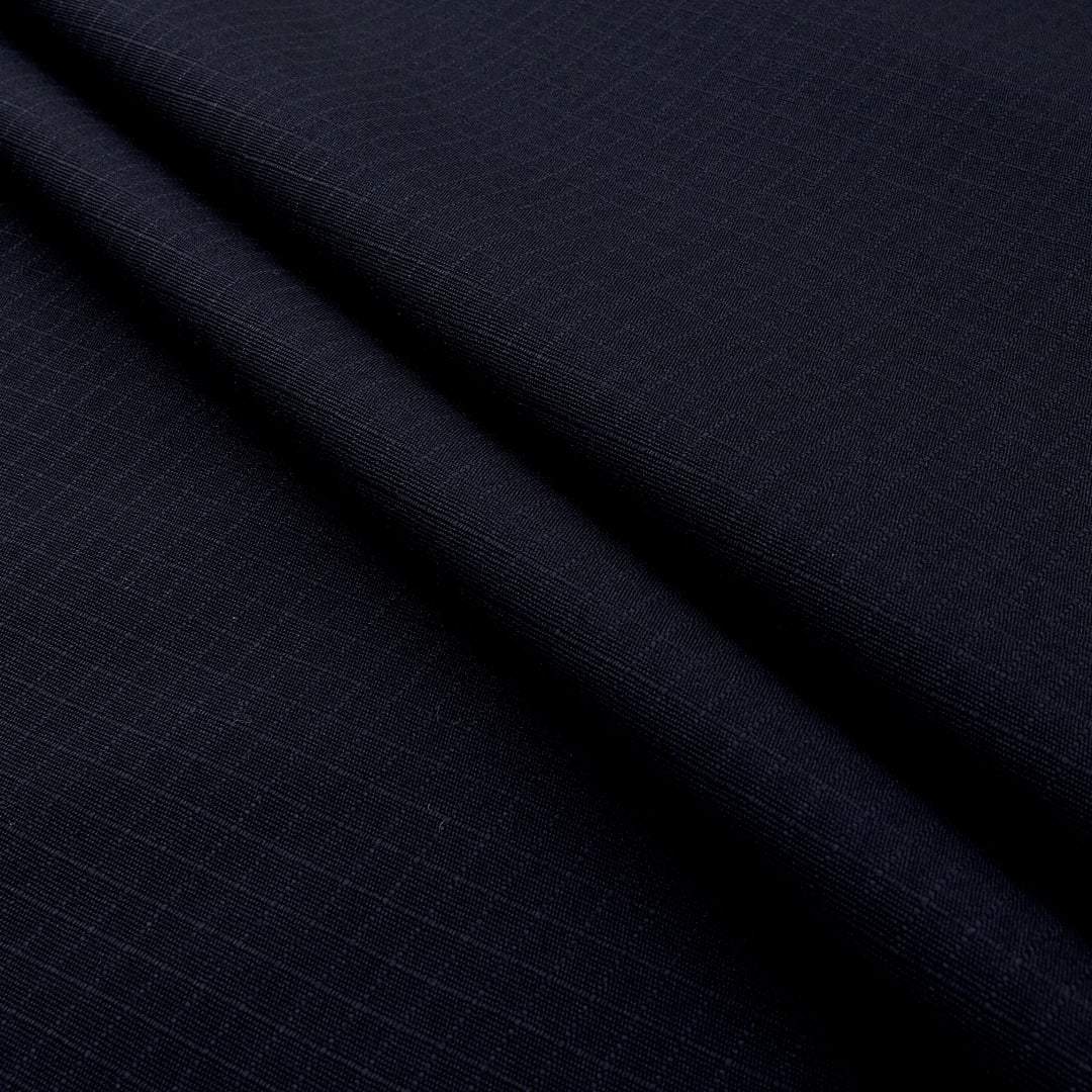 Geoffrey Utility Kilt | 180 gsm хлопковая ткань Rip Stop | Все модели | Карманы для груза