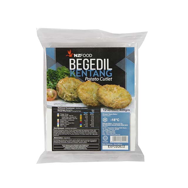 Shrimp Dumpling Dimsum Bag Style Packaging Weight Shelf Origin Type Life Texture Snacks ISO Place Taste