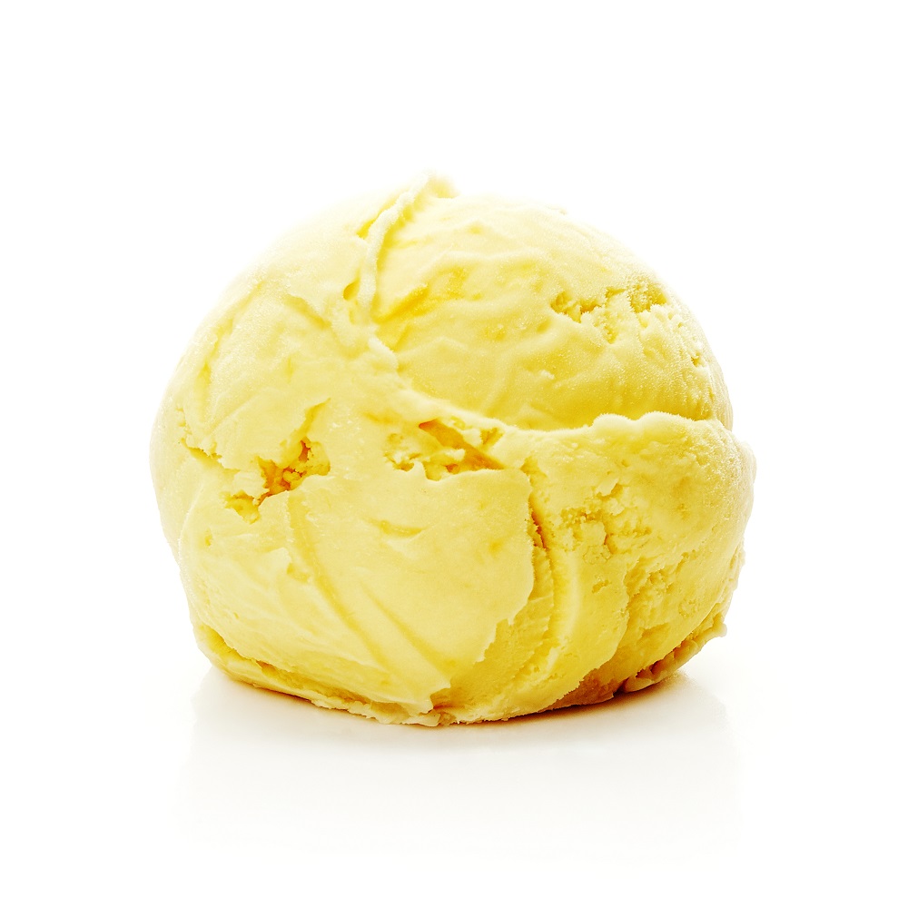 Сумочка для молочных продуктов с сильным ароматом, упаковка, вкусный здоровый фруктовый Мороженое Ручной Работы 16 унций пинт Мао Шань Ван Дуриан
