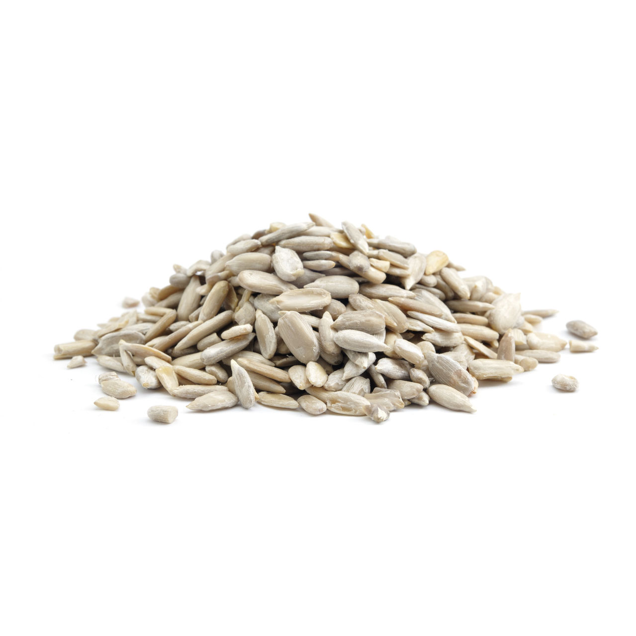 Sunflower Seed Kernel / Sunflower Seeds Premium Grade Wholesale In Bulk