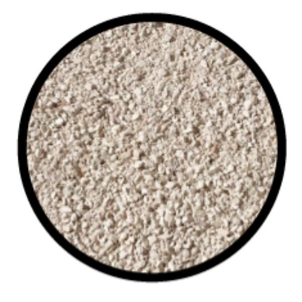 Микробная инокулятная смесь для почвы CoastBio BioBlend