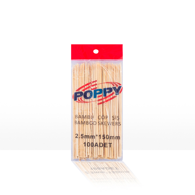 2021 оптовая продажа изделия из древесины крепкой групп-STIRRER-TOOTPICK-BAMBOO шампуров-плоские шампуры