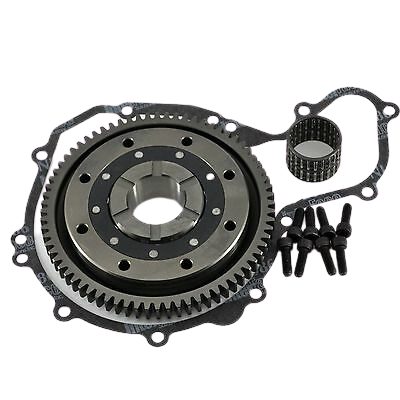 Starter Clutch NRB for Polaris Predator 500 03~07 Outlaw 06~07