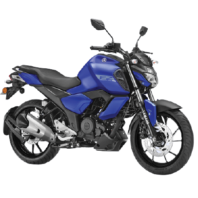 Взрослый гоночный Электрический мотоцикл R3 150 км/ч, Лидер продаж 10 кВт