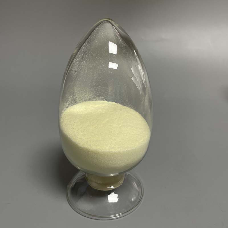 probiotics for fish pond treatment supplement bifidobacterium longum