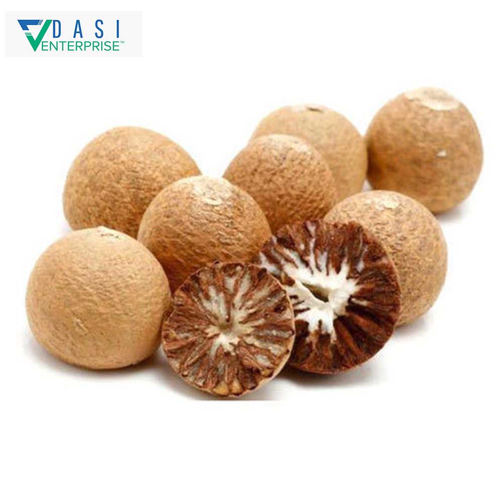 Professional Factory Selling of Naturally Dried Brown Bezel Nuts From South Africa In Low Market Price
