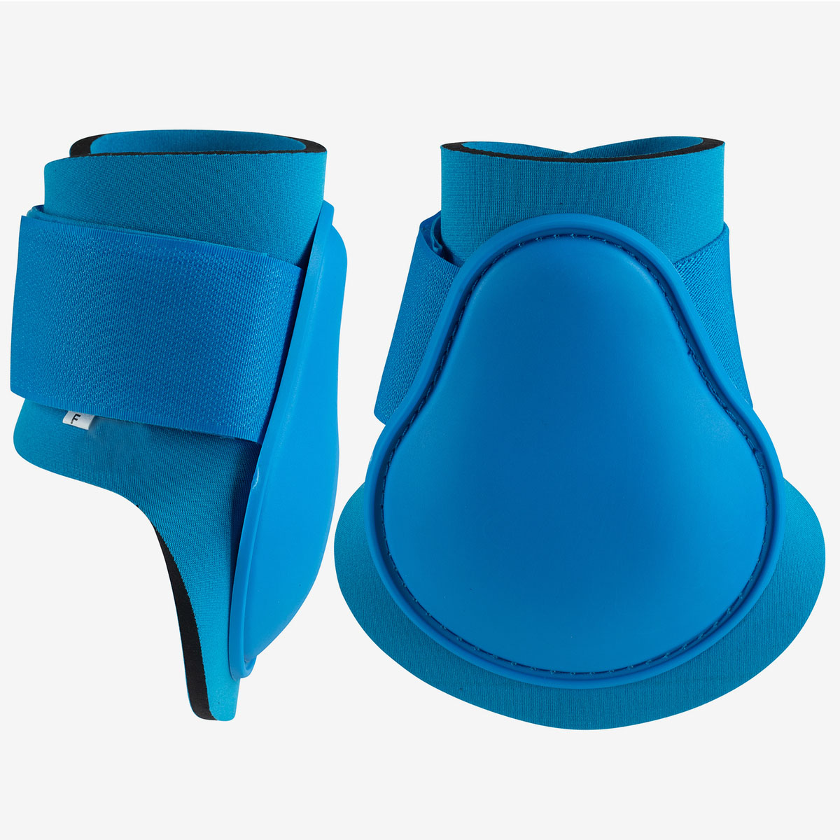 horse riding boots | Custom horse boot
