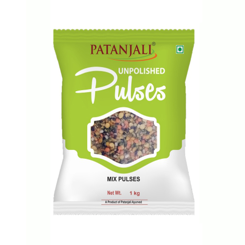 MIX DAL 1000 GM