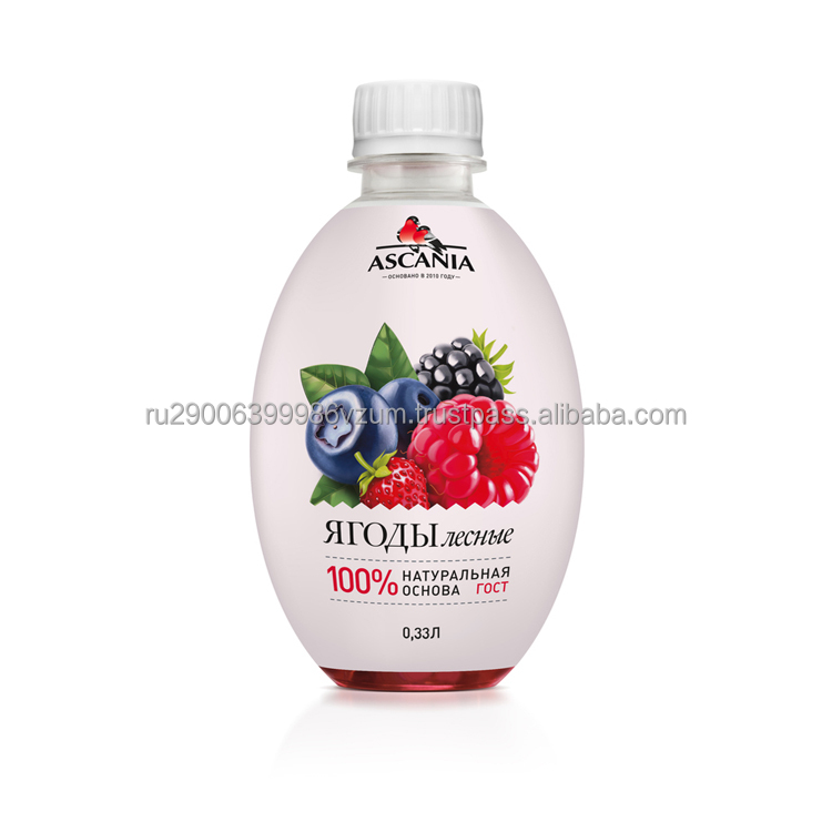 Газированный лимонад, яркий вкус диких ягод, мгновенное удовольствие от волшебного напитка, оптовая продажа безалкогольного напитка