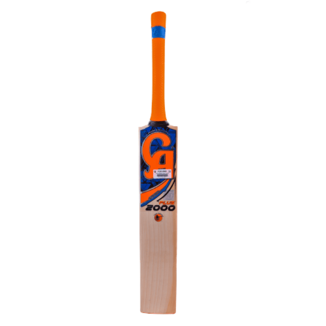 enghlish willow grade 1 cricket bats custom wooden cricket bat, cricket bat tape bal on wholesale with cheap price