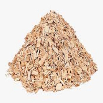 Wood Shavings for Horse Bedding,Animal Bedding and Poultry Farms