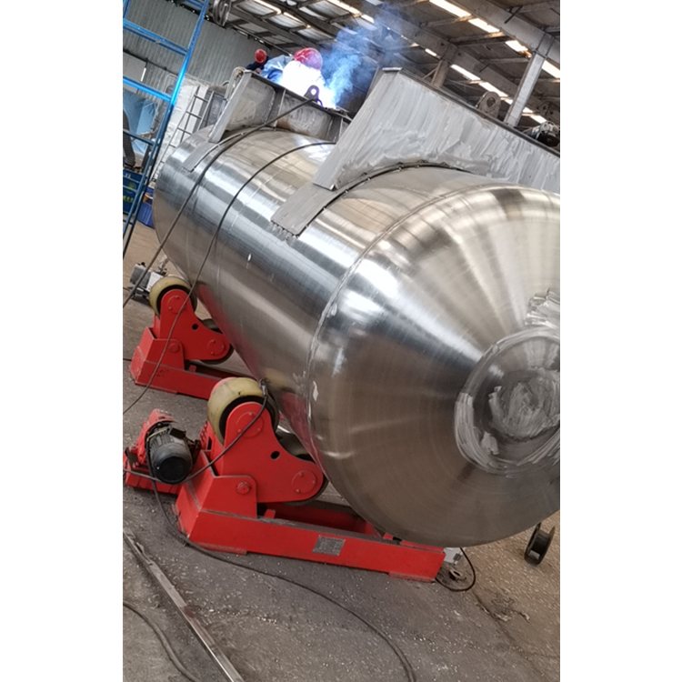 Best Cryogenic Liquid Oxygen Transport Storage Tank Manufacturers Microbulk Tank Oxygen Liquid Oxygen Storage Tank & Vaporizer
