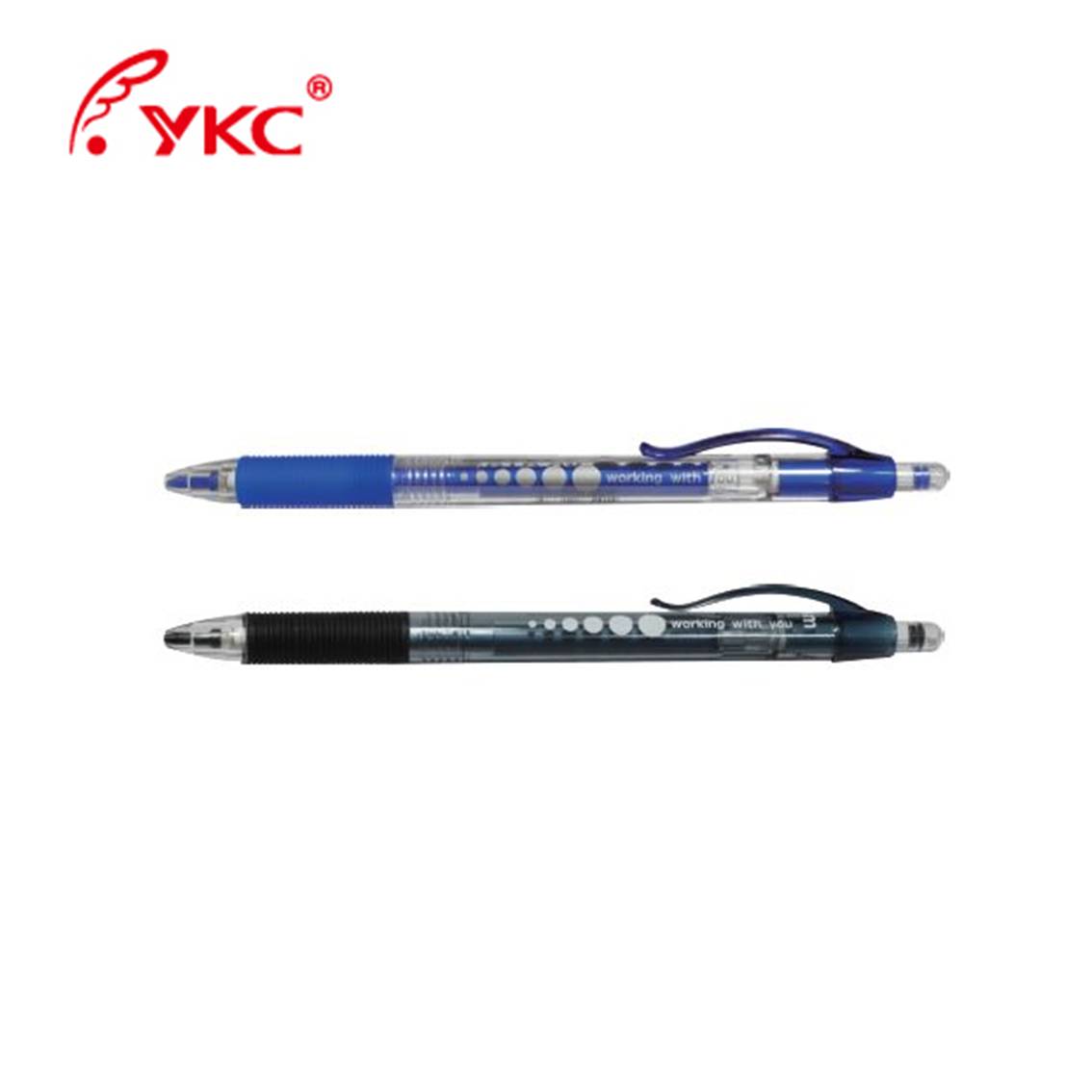 Cheap Eco-friendly Automatic 05mm Unbreakable Mechanical Pencil Lead