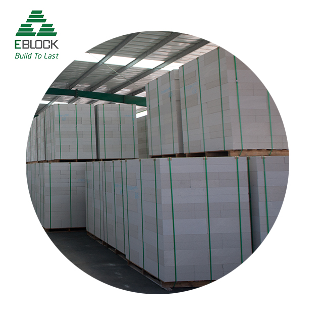 Cambodia Singapore or more all like to use Eblock AAC/ ALC Wall Panel (whatsapp Riva 0084962586749)