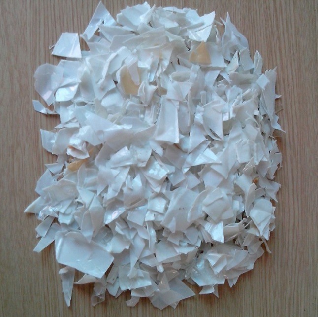hips granules high impact polystyrene hips resin hips scrap price per ton