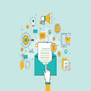 E-Commerce Website Design and Development Services to Create Online Web Store