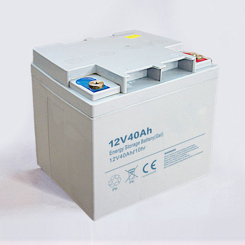 Lipo 804261 12 В 2200 мАч свинцово-кислотная батарея 6 fm 20 свинцово-кислотная батарея