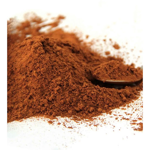 Cheap price pure Ghana alkalized cocoa powder