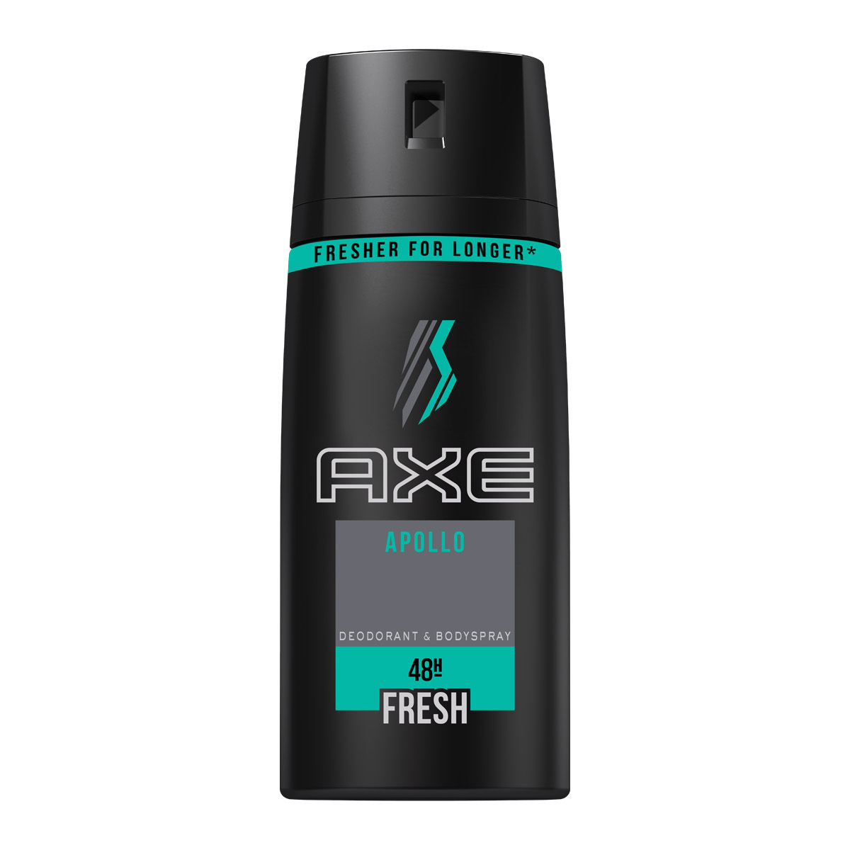 Оптовая продажа, дезодорант-спрей Axe для мужчин, 150 мл