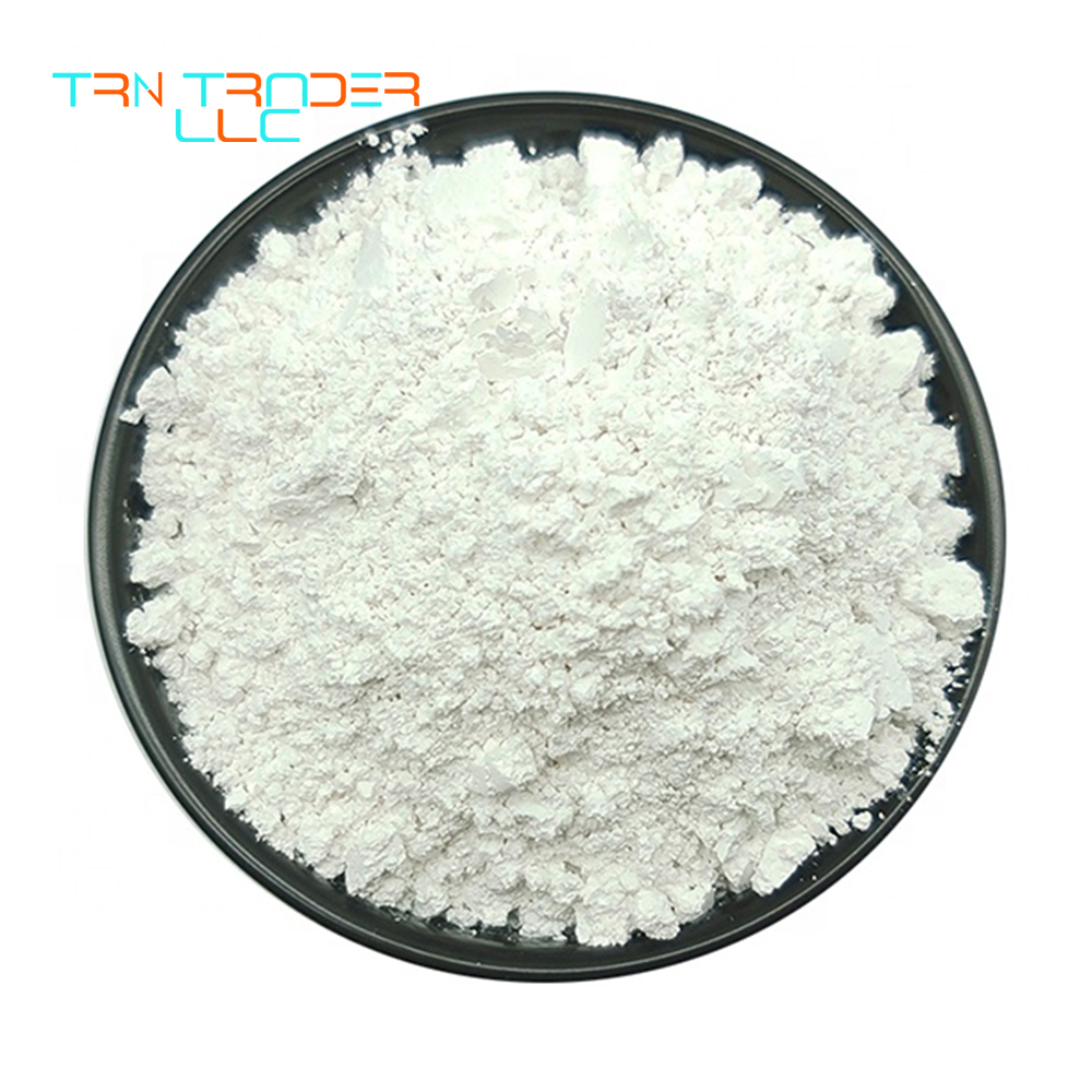 Professional Manufacturer Direct Sale Price Bentonite Powder for Detergent with Good Price