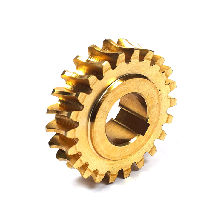 51405MA, 51405 New Condition Industrial Grade Stage 2 Snowblowers Worm Gear