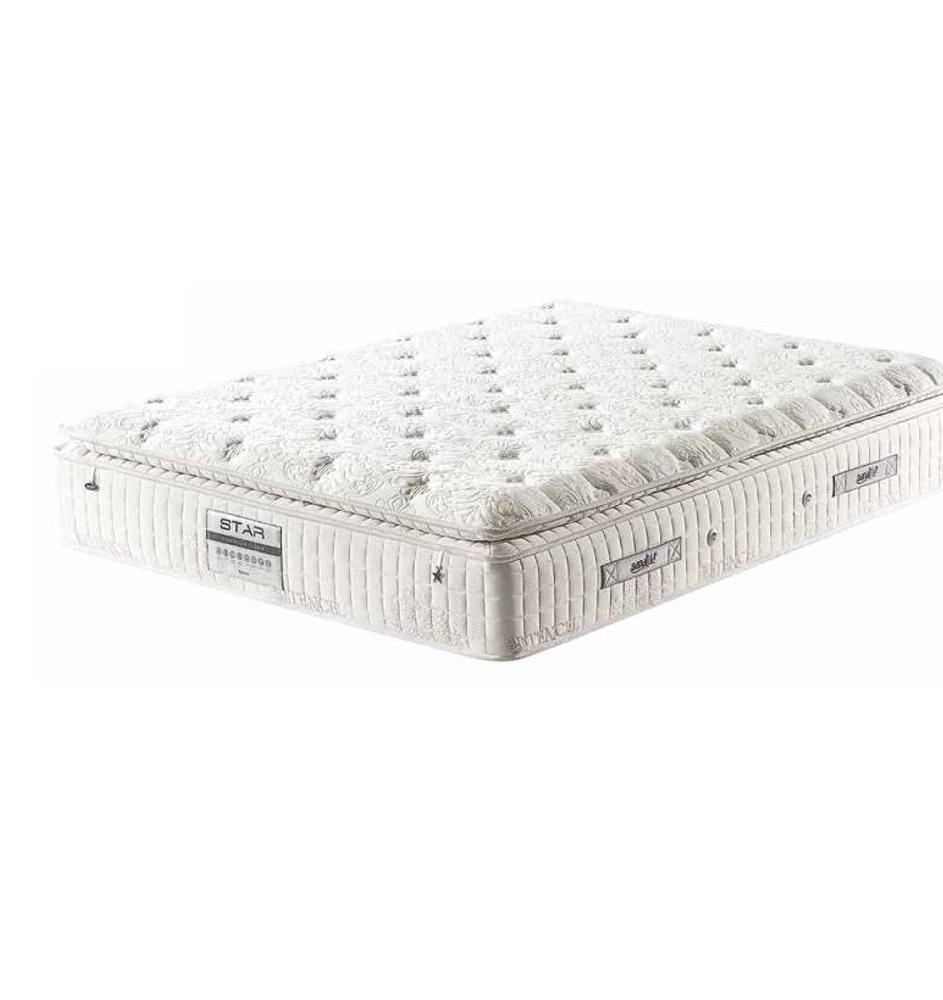 Mattress Cover