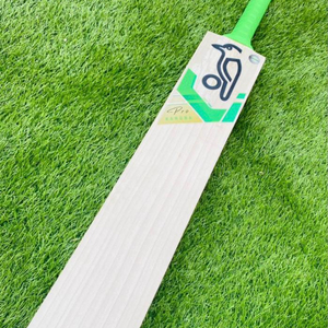 KOOKABURRA ENGLISH WILLOW BATS GRADE 1 PRO PACE
