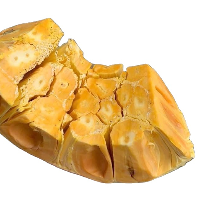 100% оптовая продажа, Jackfruit Premium, свежий Jackfruit, стандарт экспорта из Вьетнама