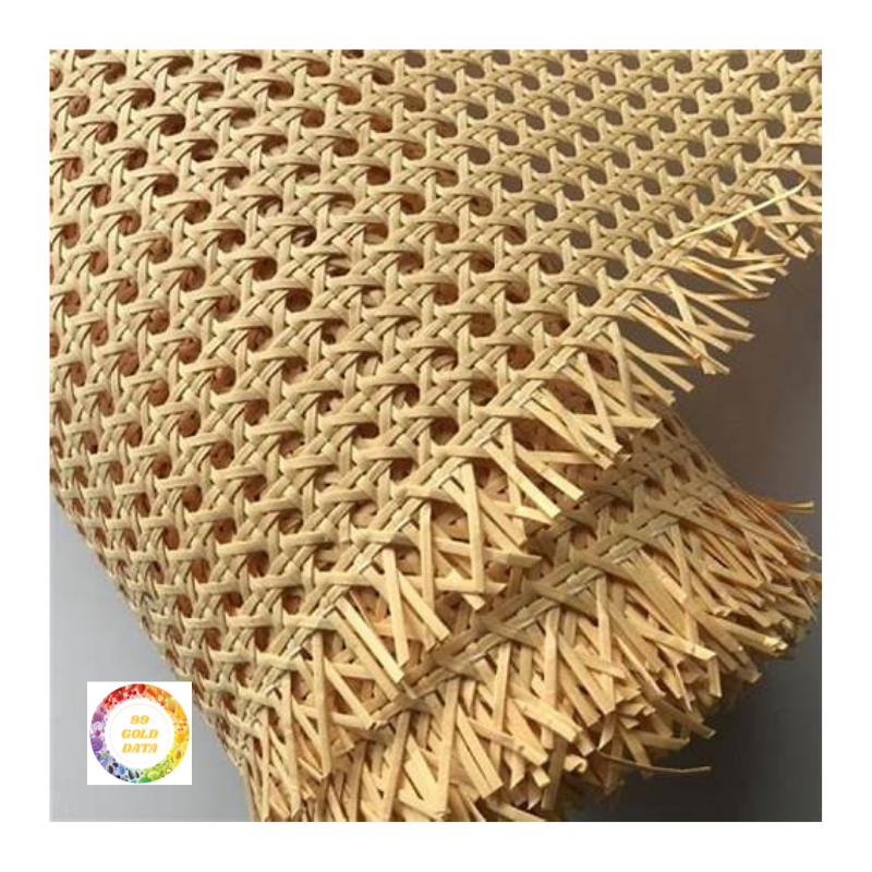 Top Export Of Rattan Webbing Cane - Wicker Webbing With Best Price