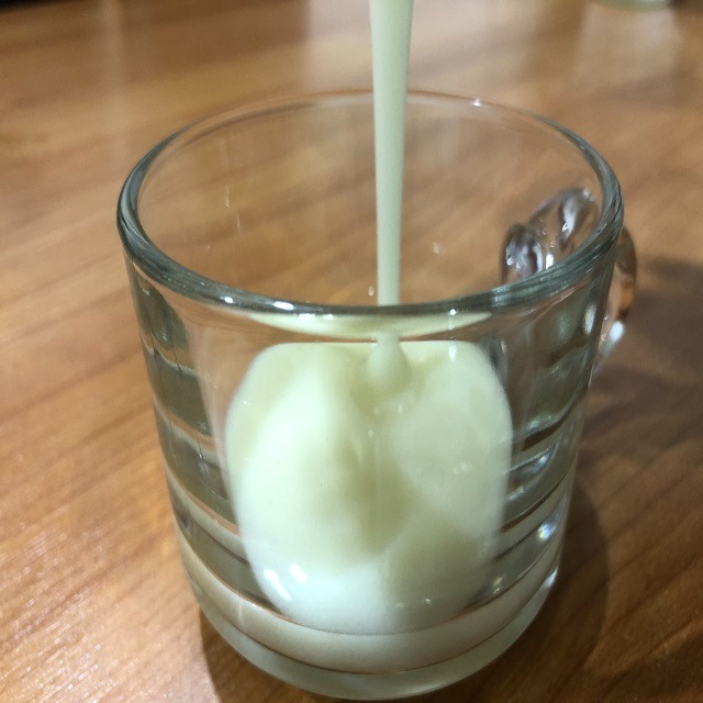Best Full Cream Sugar Condensed Milk flavorerd available for sale