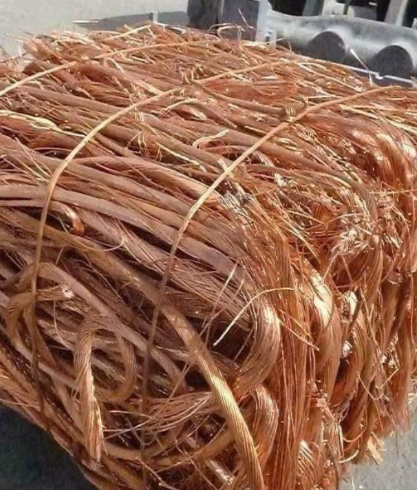 Медный катод и медная проволока для продажи