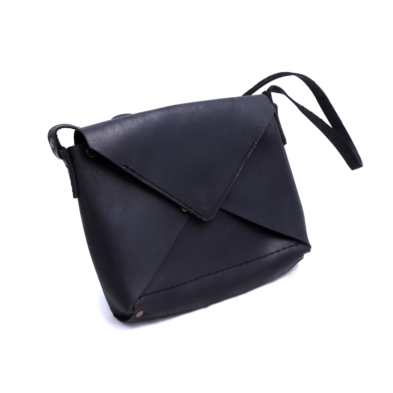 2021 New Ladies Leather Handbags Vegan Black Customized Leather Bag for Women High Quality Handbag for Women at Wholesale Price