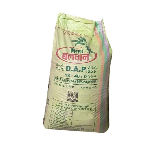 Factory Price Uses Of Dap Fertilizer 18 46 Fertilizer Plant Bulk Price