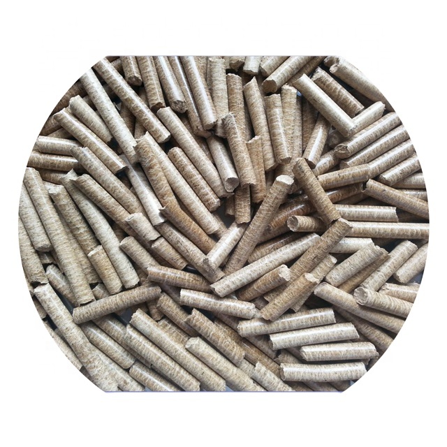 Premium Wood Pellets/ Sawdust Biomass Wood Pellet/ Cheap Wood Pellets Price