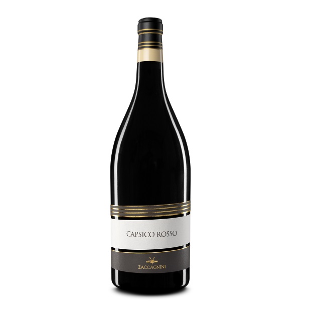 Сделано в Италии rosso colline pescaresi Каберне IGT сухой красное вино бутылок wein 0,75 L зашкафники высокое качество capsico