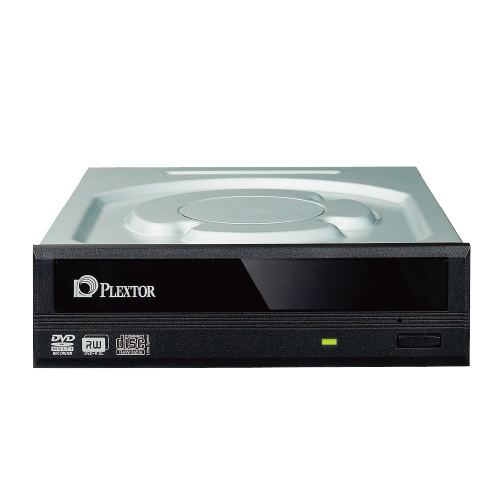 Plextor PX-891SAF дублирования класс Писатель Привод (навальный пакет)