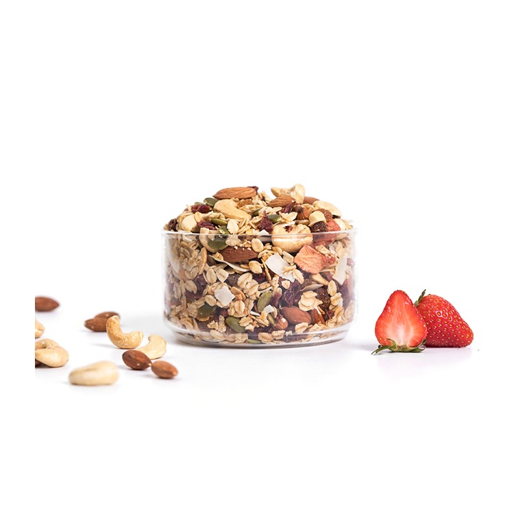 Corn Flake breakfast cereal for sale