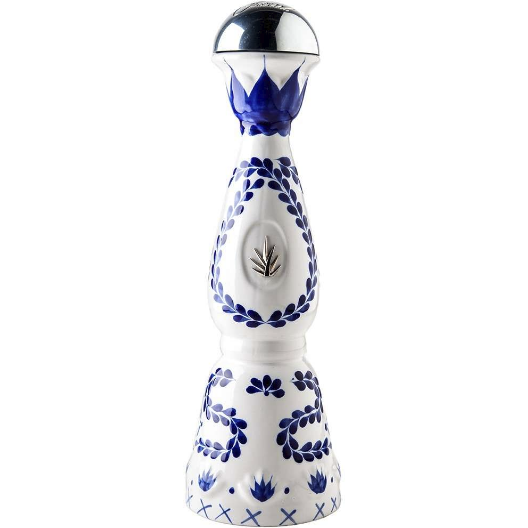 buy 10 get 5 free 100% Sealed - Clase Azul Tequila Reposado | 750ml | Mexico | BUY NOW READY TO SHIP | with free shipping