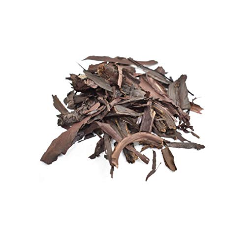 Alkanet Root/Ratanjot