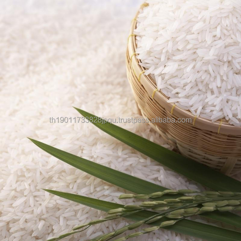Тайский жасмин, рис, тайский хром, Мали, сельскохозяйственная продукция, высококачественный рис, Таиланд, более 50 лет опыта