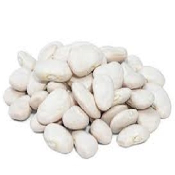 Урожай 200 ~ 220 шт., здоровые сухие бобы Pinto Organic Sugar Speckled