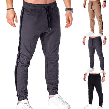 fashion trouser best unisex for all type of season