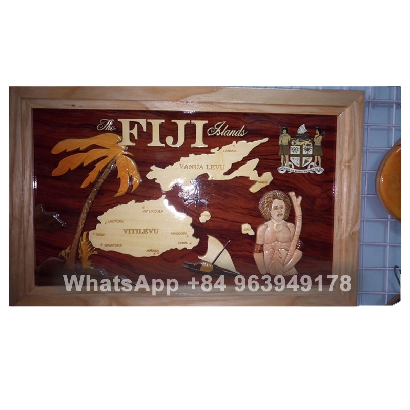 Sport club hanging ornaments with best price for wholesale WhatsApp +84 963949178