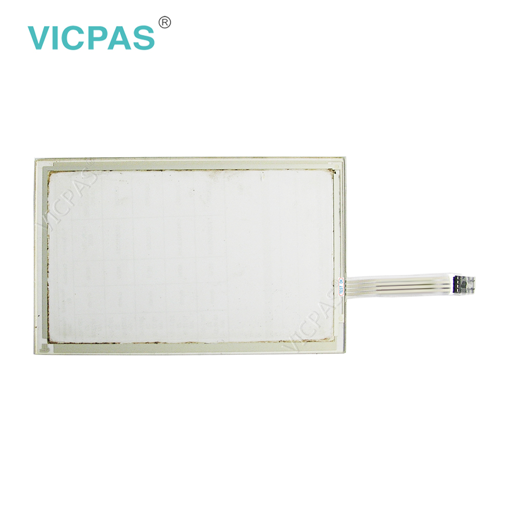 E1061 / E1063 / E710 02640E замена панели сенсорного экрана для vicpas