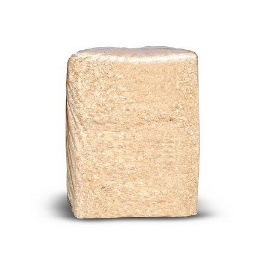 Affordable quality Wholesale Wooden Wood Shavings