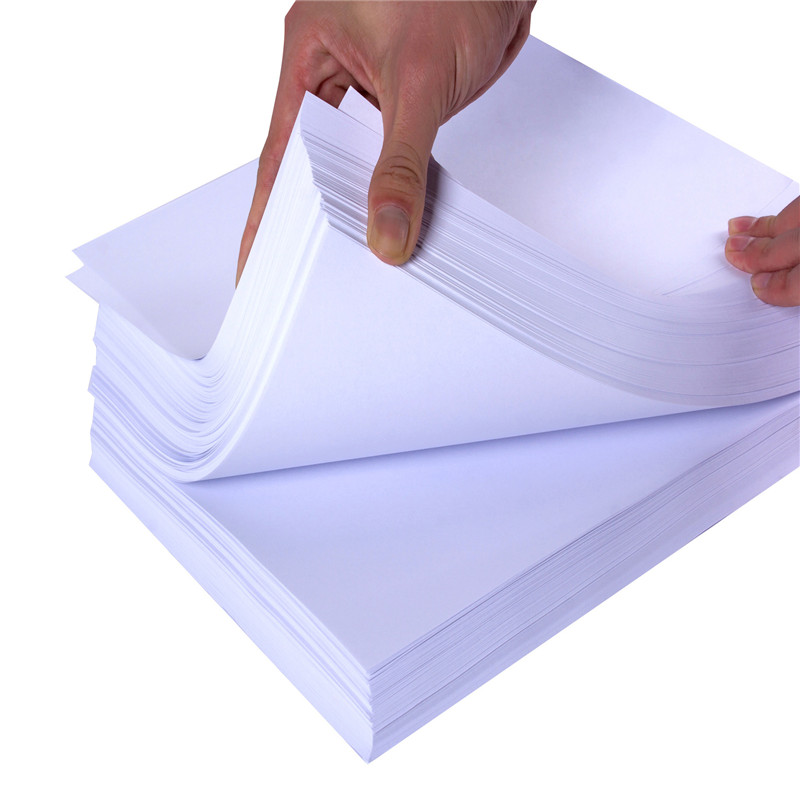 A4 Multipurpose Copy paper 80gsm,photocopy paper a4 size70gsm 70gsm