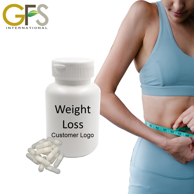 instant weight lost health supplements food