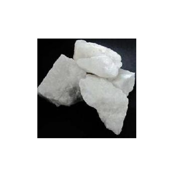 Attapulgite комочки производитель в Индии