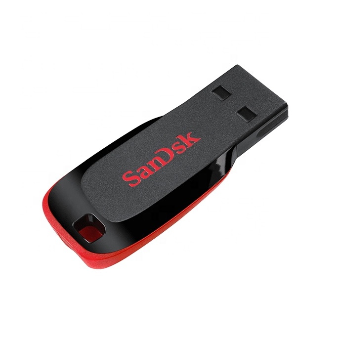 Дешевые цены высокое качество pendrive 64 gb флэш-накопитель usb флэш-диск